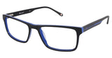 Champion CU4003 Eyeglasses