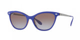 Ray Ban 4360 Sunglasses