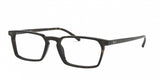 Ray Ban 5372F Eyeglasses