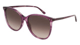 Bottega Veneta Timeless Elegance BV0160S Sunglasses