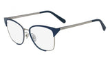 Salvatore Ferragamo SF2157 Eyeglasses