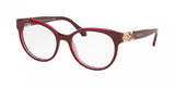 Bvlgari 4177B Eyeglasses
