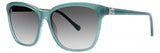 Vera Wang V429 Sunglasses