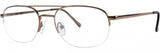 Gallery HERMAN Eyeglasses