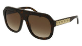 Stella McCartney Falabella SC0065S Sunglasses