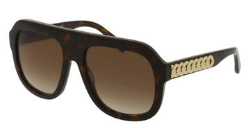 Stella McCartney Falabella SC0065S Sunglasses