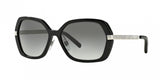 Burberry 4153Q Sunglasses