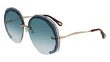 Chloe CE174S Sunglasses