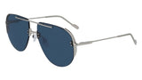 Calvin Klein CK20134S Sunglasses