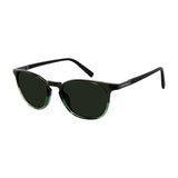 Eddie Bauer EB32615P Sunglasses