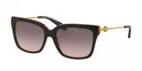 Michael Kors Abela I 6038 Sunglasses
