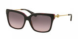 Michael Kors Abela I 6038F Sunglasses