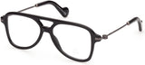 Moncler 5081 Eyeglasses