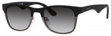 Carrera 6010 Sunglasses