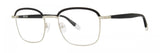 Original Penguin The Ferguson Eyeglasses