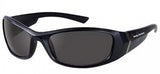HD MOTOR CLOTHES 0004 Sunglasses