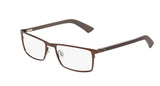 Puma Active/fundamentals PU0027O Eyeglasses