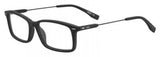 Hugo Hg0334 Eyeglasses