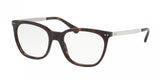 Polo 2170 Eyeglasses