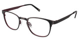 Kliik K545 Eyeglasses