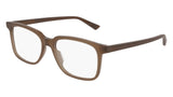 Bottega Veneta Minimalist BV1024O Eyeglasses