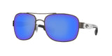 Costa Del Mar Cocos 4011 Sunglasses