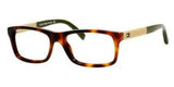 Tommy Hilfiger 1209 Eyeglasses