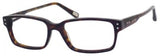 Marc Jacobs 338 Eyeglasses