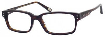Marc Jacobs 338 Eyeglasses