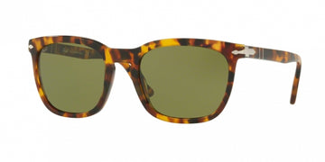 Persol 3193S Sunglasses