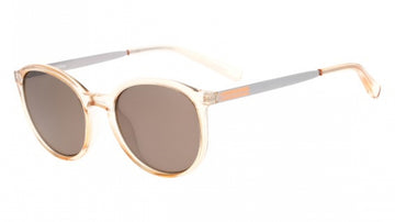 Calvin Klein R725S Sunglasses