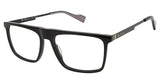 Ben Sherman BSSAVILLE Eyeglasses