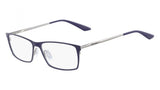 Columbia C3020 Eyeglasses