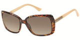 Guess 2021 Sunglasses