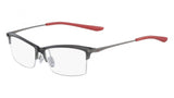 Nike NIKE 7915AF Eyeglasses