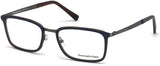 Ermenegildo Zegna 5047 Eyeglasses