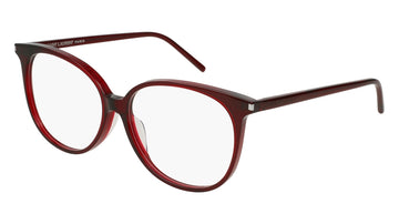Saint Laurent Classic SL 39/F Eyeglasses