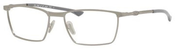 Smith Dalton Eyeglasses