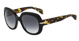 Rag & Bone 1030 Sunglasses