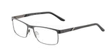 Jaguar 33578 Eyeglasses