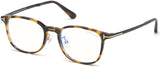 Tom Ford 5594DB Eyeglasses