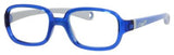 Safilo Sa0003 Eyeglasses