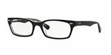 Ray Ban 5150 Eyeglasses