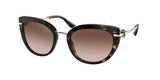 Bvlgari 8231B Sunglasses