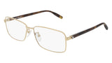 Montblanc Established MB0016O Eyeglasses