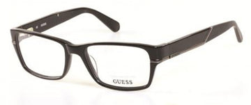 Guess 1803 Eyeglasses