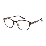 Charmant Perfect Comfort TI10609 Eyeglasses