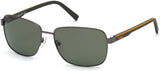 Timberland 9196 Sunglasses