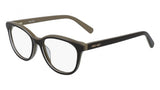 Nine West NW5172 Eyeglasses