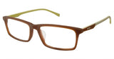 Crocs 0F80 Eyeglasses